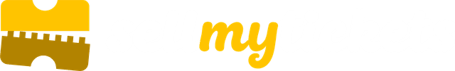 SellMyTickets