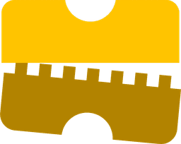 SellMyTickets